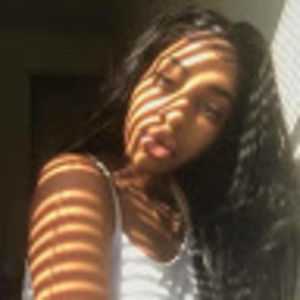 Meet your Posher, Diamond